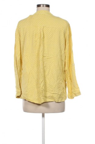 Női blúz Unbranded, Méret XS, Szín Sokszínű, Ár 2 929 Ft