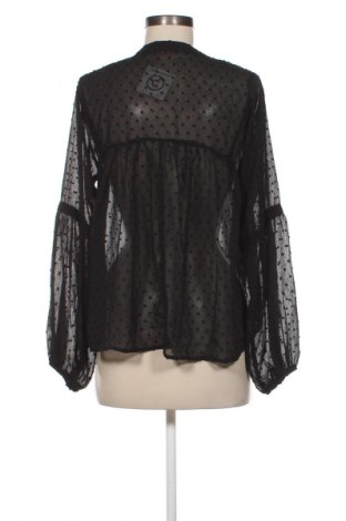 Bluză de femei Unbranded, Mărime M, Culoare Negru, Preț 34,99 Lei
