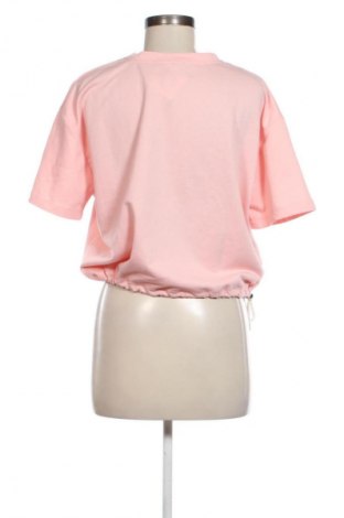 Női blúz Unbranded, Méret M, Szín Rózsaszín, Ár 3 018 Ft