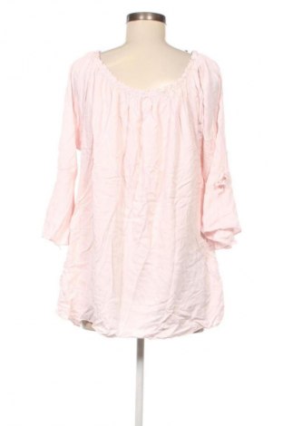 Damen Shirt Unbranded, Größe L, Farbe Rosa, Preis 2,99 €