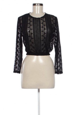 Damen Shirt Unbranded, Größe L, Farbe Schwarz, Preis 8,99 €