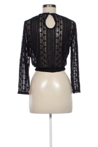 Damen Shirt Unbranded, Größe L, Farbe Schwarz, Preis 8,99 €