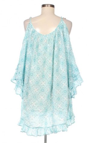 Bluzka damska Unbranded, Rozmiar M, Kolor Kolorowy, Cena 36,99 zł