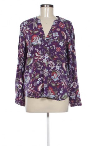 Bluzka damska Unbranded, Rozmiar L, Kolor Kolorowy, Cena 17,99 zł