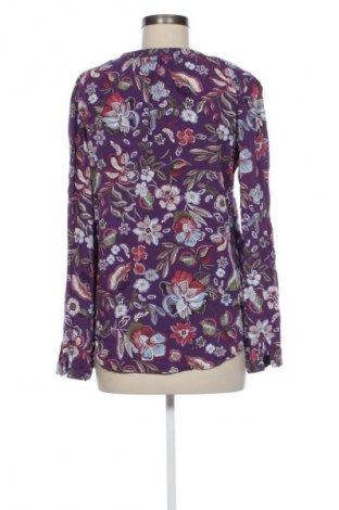 Bluzka damska Unbranded, Rozmiar L, Kolor Kolorowy, Cena 17,99 zł