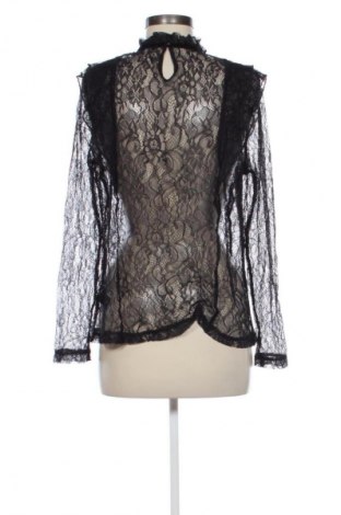 Női blúz Unbranded, Méret XXL, Szín Fekete, Ár 4 809 Ft