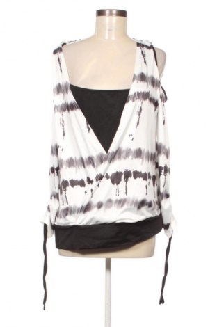 Damen Shirt Unbranded, Größe L, Farbe Mehrfarbig, Preis € 8,99