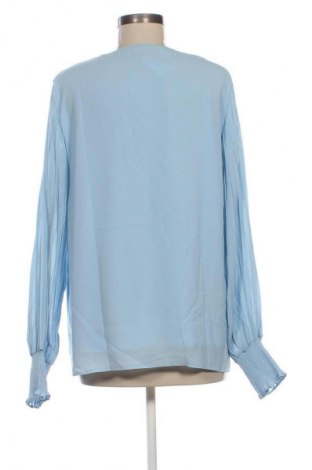 Női blúz Unbranded, Méret XL, Szín Kék, Ár 3 799 Ft