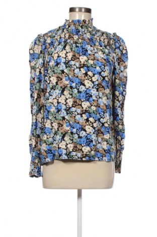 Bluză de femei Unbranded, Mărime M, Culoare Multicolor, Preț 38,99 Lei