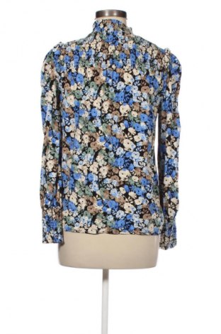 Bluză de femei Unbranded, Mărime M, Culoare Multicolor, Preț 38,99 Lei