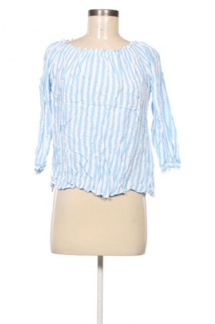 Bluzka damska Unbranded, Rozmiar M, Kolor Kolorowy, Cena 29,99 zł