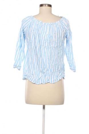 Bluzka damska Unbranded, Rozmiar M, Kolor Kolorowy, Cena 29,99 zł