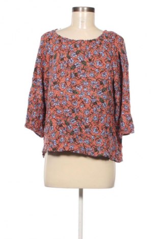 Damen Shirt Unbranded, Größe M, Farbe Mehrfarbig, Preis € 6,99