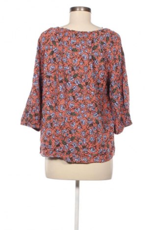 Damen Shirt Unbranded, Größe M, Farbe Mehrfarbig, Preis € 6,99