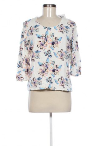 Damen Shirt Unbranded, Größe S, Farbe Mehrfarbig, Preis 9,99 €