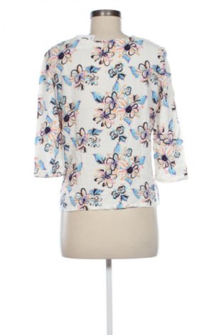Damen Shirt Unbranded, Größe S, Farbe Mehrfarbig, Preis 9,99 €
