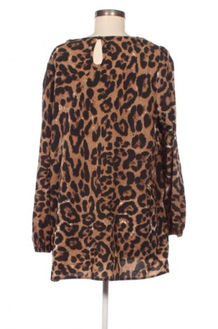 Dámská halenka Unbranded, Velikost XL, Barva Vícebarevné, Cena  109,00 Kč