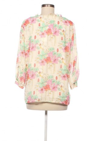 Damen Shirt Unbranded, Größe M, Farbe Mehrfarbig, Preis € 7,99