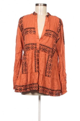 Damen Shirt Unbranded, Größe XL, Farbe Mehrfarbig, Preis € 8,99