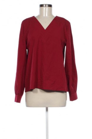 Bluză de femei Unbranded, Mărime M, Culoare Roșu, Preț 33,99 Lei