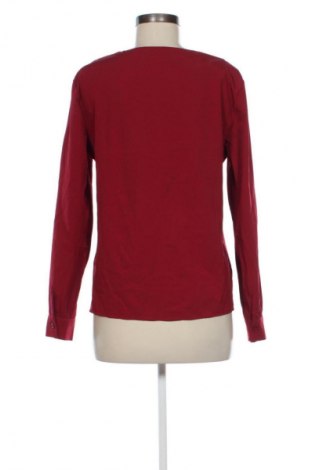 Bluză de femei Unbranded, Mărime M, Culoare Roșu, Preț 33,99 Lei