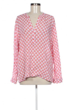 Női blúz Unbranded, Méret XL, Szín Sokszínű, Ár 2 579 Ft