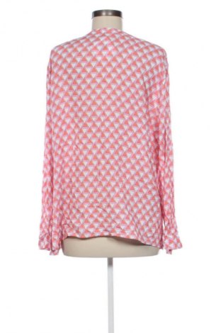 Női blúz Unbranded, Méret XL, Szín Sokszínű, Ár 2 579 Ft