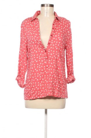 Damen Shirt Unbranded, Größe M, Farbe Mehrfarbig, Preis 7,99 €