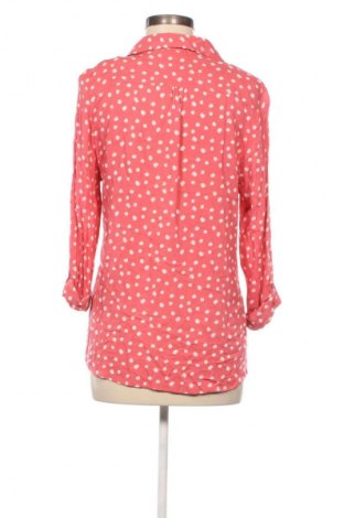 Damen Shirt Unbranded, Größe M, Farbe Mehrfarbig, Preis 7,99 €