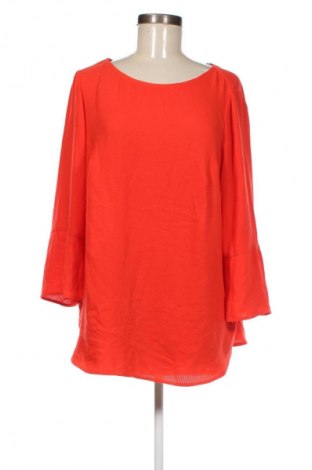 Női blúz Unbranded, Méret XL, Szín Piros, Ár 3 229 Ft
