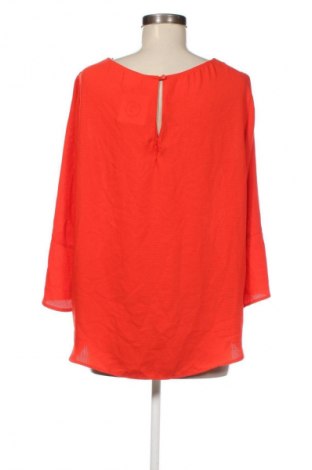 Női blúz Unbranded, Méret XL, Szín Piros, Ár 3 229 Ft