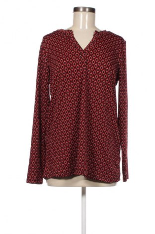 Bluzka damska Unbranded, Rozmiar L, Kolor Kolorowy, Cena 43,99 zł