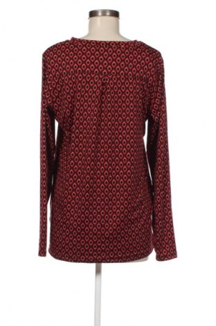 Bluzka damska Unbranded, Rozmiar L, Kolor Kolorowy, Cena 43,99 zł