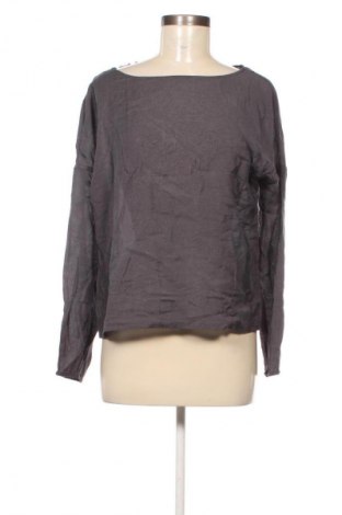 Bluzka damska Unbranded, Rozmiar M, Kolor Szary, Cena 26,99 zł