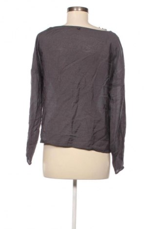 Bluzka damska Unbranded, Rozmiar M, Kolor Szary, Cena 26,99 zł