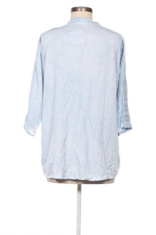 Női blúz Unbranded, Méret M, Szín Sokszínű, Ár 3 059 Ft