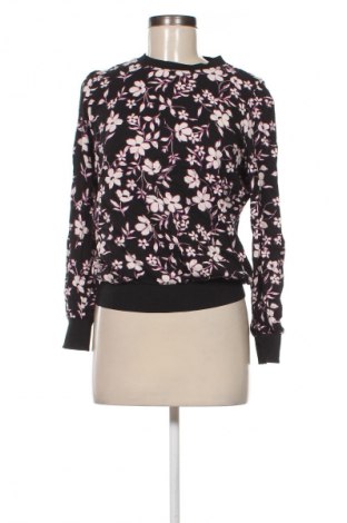 Dámska blúza Unbranded, Veľkosť M, Farba Viacfarebná, Cena  2,95 €