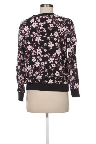 Dámska blúza Unbranded, Veľkosť M, Farba Viacfarebná, Cena  2,95 €