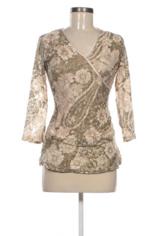 Γυναικεία μπλούζα Unbranded, Μέγεθος M, Χρώμα Πολύχρωμο, Τιμή 10,99 €