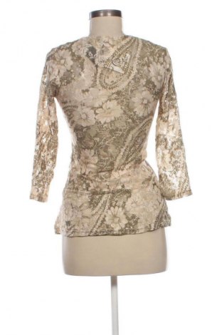 Γυναικεία μπλούζα Unbranded, Μέγεθος M, Χρώμα Πολύχρωμο, Τιμή 10,99 €