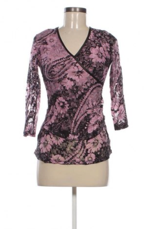 Damen Shirt Unbranded, Größe M, Farbe Mehrfarbig, Preis 11,99 €