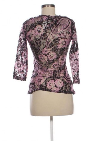 Damen Shirt Unbranded, Größe M, Farbe Mehrfarbig, Preis 11,99 €