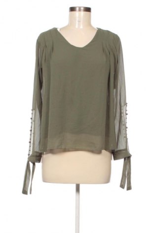 Damen Shirt Unbranded, Größe M, Farbe Grün, Preis € 7,99