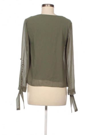 Damen Shirt Unbranded, Größe M, Farbe Grün, Preis € 7,99