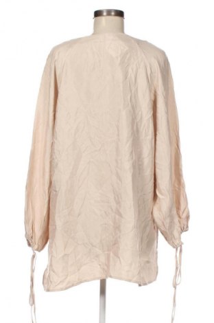 Női blúz Unbranded, Méret XL, Szín Bézs, Ár 2 699 Ft