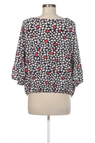 Bluzka damska Unbranded, Rozmiar L, Kolor Kolorowy, Cena 31,99 zł