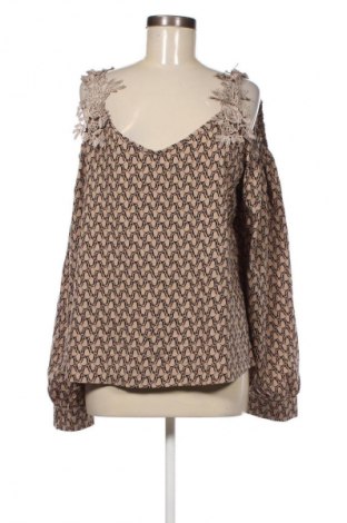Damen Shirt Unbranded, Größe XL, Farbe Mehrfarbig, Preis 8,99 €