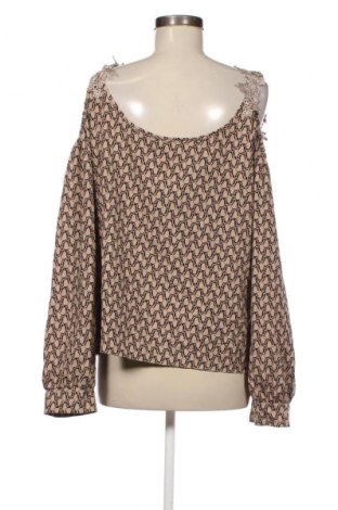 Damen Shirt Unbranded, Größe XL, Farbe Mehrfarbig, Preis 8,99 €