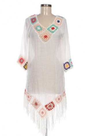 Dámska blúza Unbranded, Veľkosť M, Farba Viacfarebná, Cena  5,95 €