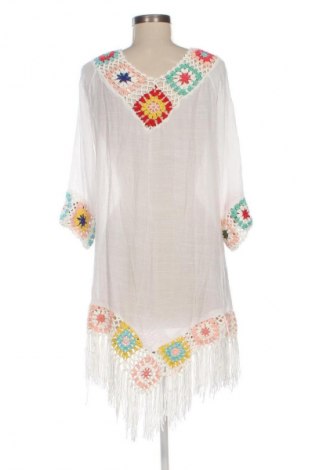 Dámska blúza Unbranded, Veľkosť M, Farba Viacfarebná, Cena  5,95 €